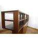 画像4: オーディオラックTS3R380-T30(W1740)　テレビ台 (4)