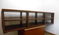 オーディオラックTS3R380-T30(W1740)　テレビ台