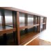 画像3: オーディオラックTS3R380-T30(W1740)　テレビ台 (3)