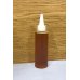 画像1: 無垢木材用メンテナンスオイル　荏油 (1)