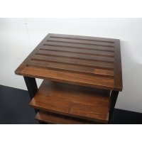放熱用棚加工費