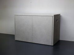 水槽台９０センチ用　AE-2509