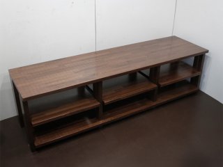 オーダーメイド木工店、お客様のご要望で製作いたします。 オーダーメイド木工店、お客様のご要望で製作いたします。