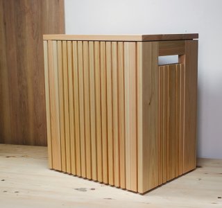 オーダーメイド木工店、お客様のご要望で製作いたします。